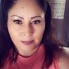 Lupe Salazar escobar - @joselin16 - Poshmark